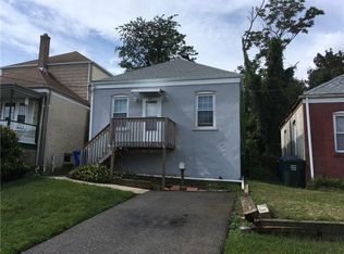 155 Strawberry Hill Ave, Woodbridge, NJ 07095