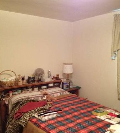 3rd image of 7524 255th St