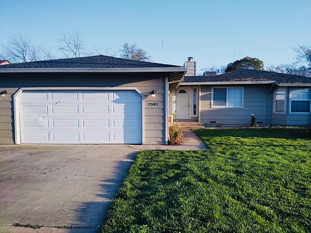 1st image of 7581 Twin Oaks Ave