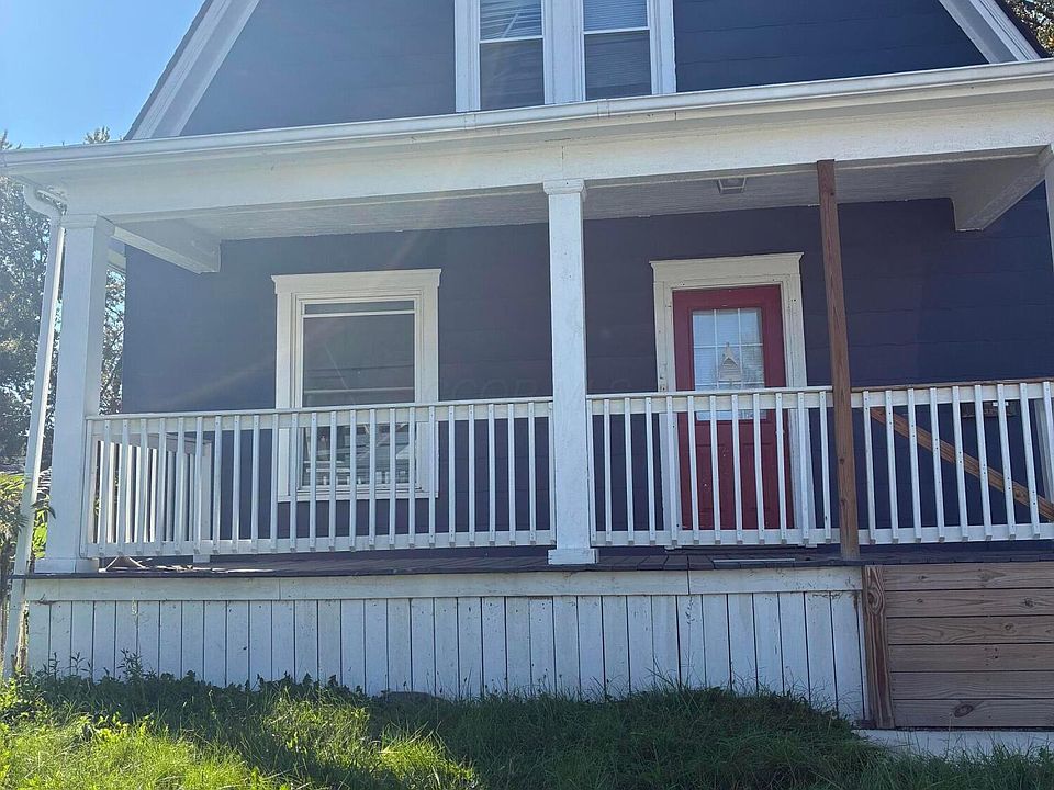 1st image of 247 S Terrace Ave