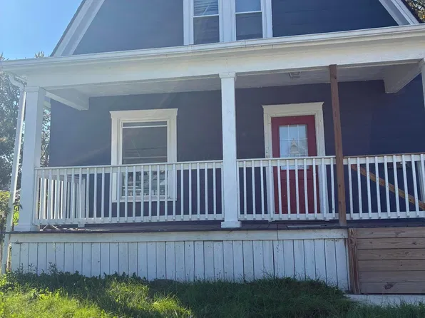 247 S Terrace Ave, Columbus, OH 43204