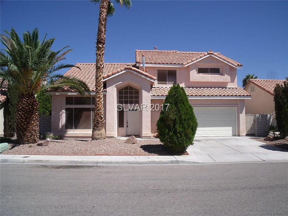 1st image of 5808 Ponycart Ln #0