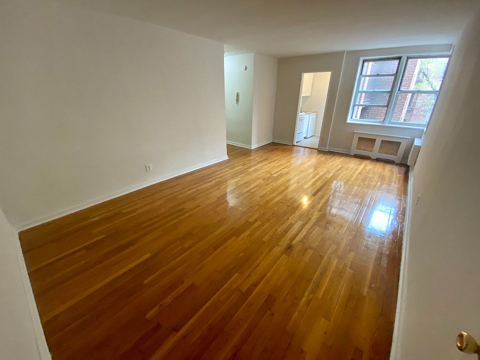 1st image of 4 Barker Ave #4C