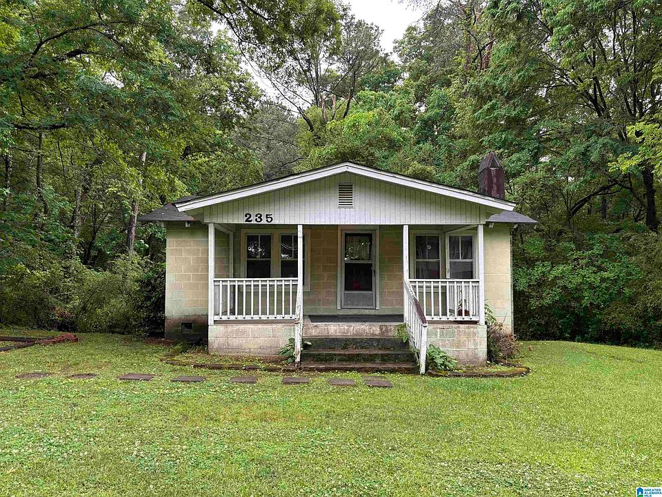 1st image of 235 Dooley Rd