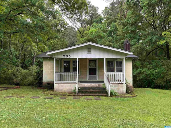 235 Dooley Rd, Gardendale, AL 35071