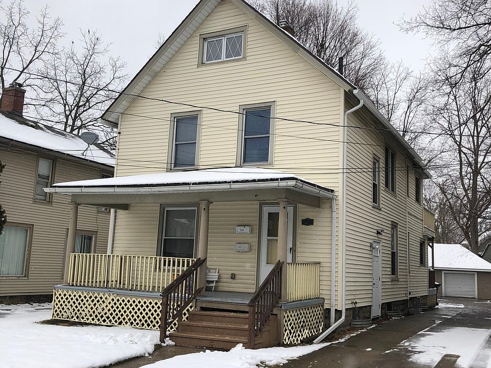 1st image of 1122 Seymour Ave #2