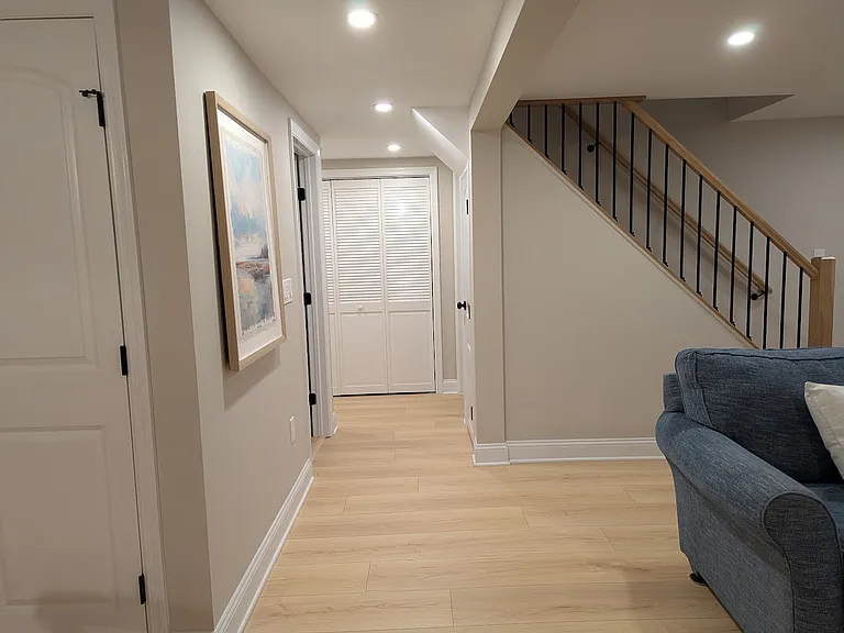 742 21st Ave — Photo 26