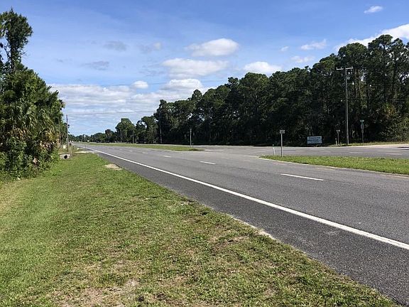 3rd image of 0 Quail Haven Dr