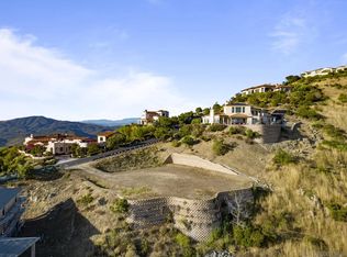 Camino De Arriba #148, Rancho Santa Fe, CA 92067