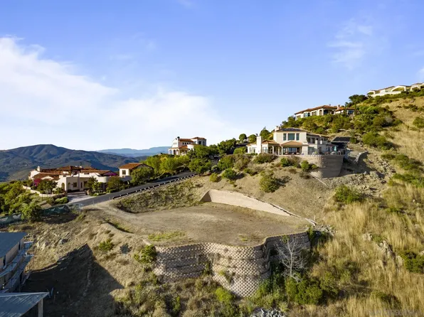 Camino De Arriba #148, Rancho Santa Fe, CA 92067