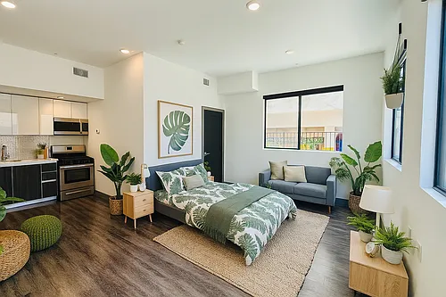5813 Virginia Ave #13 Photo 1