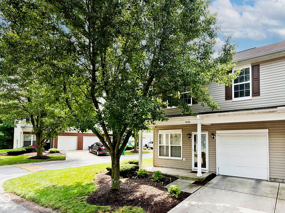 1st image of 5038 Tuscany Ln
