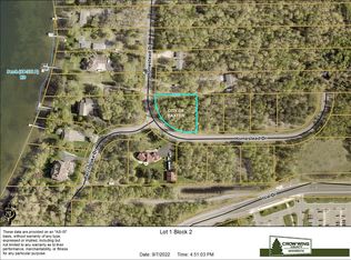 1 Two Perch Lake Dr #B, Baxter, MN 56425