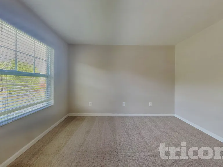 730 Petree Farm Ln — Photo 7