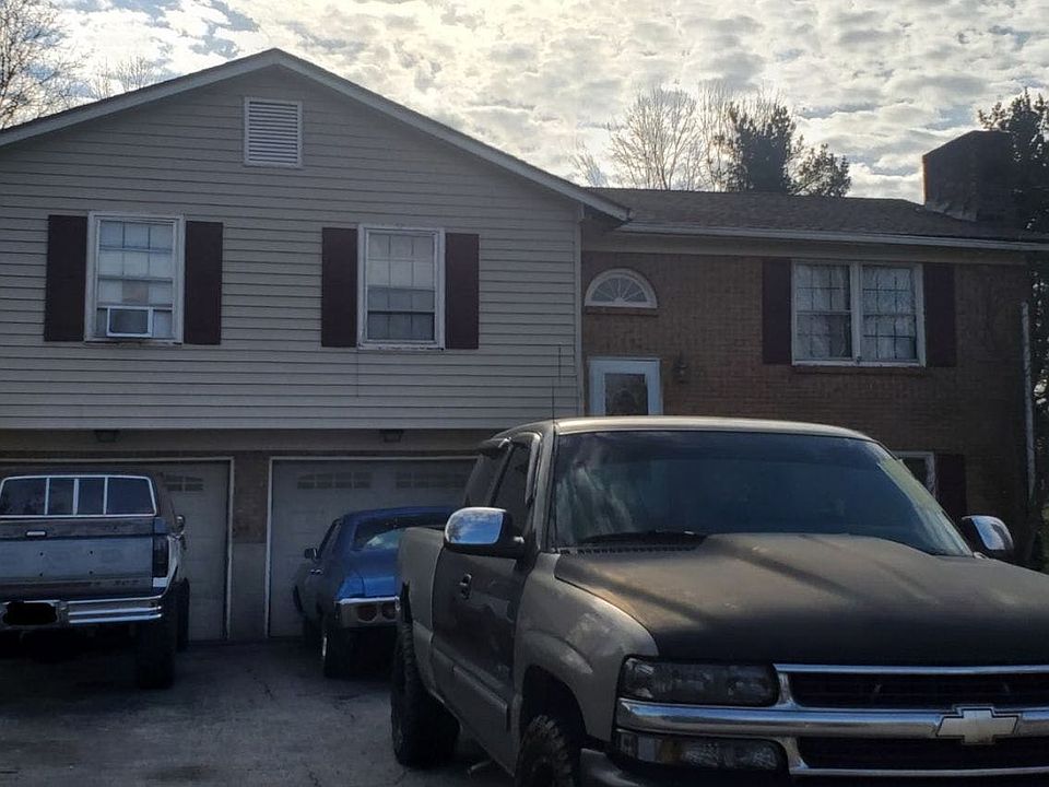 114 Magnolia Way, Nicholasville, KY 40356 Zillow