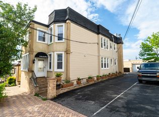 1142 89th St APT 2, North Bergen, NJ 07047