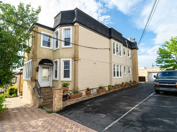 1142 89th Street image 1 of 17