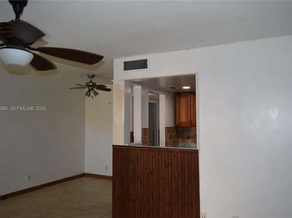 2901 NW 47th Ter APT 248B, Fort Lauderdale, FL 33313