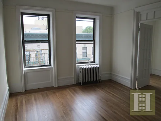 Rented by Halstead Real Estate | media 4