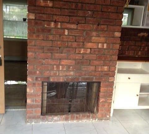 4th image of 33 Clarissa Dr