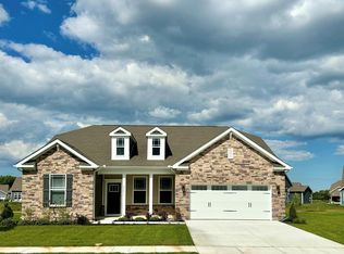 30035 Simpler Br, Lewes, DE 19958