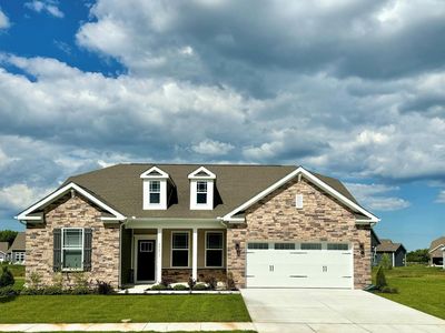 8651 Crystal Lake Dr, Selbyville, DE, 19975