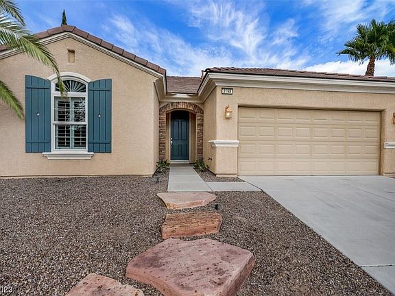 4th image of 2198 Shadow Canyon Dr