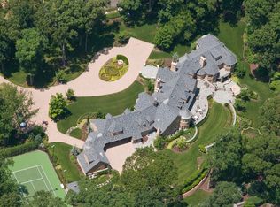 1137 Winding Dr, Cherry Hill, NJ 08003