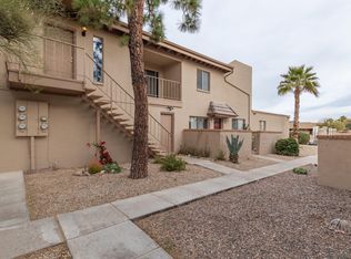 14802 N Yerba Buena Way APT D, Fountain Hills, AZ 85268