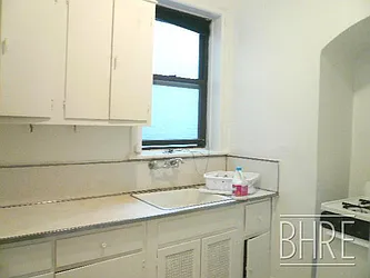 Rented by Brooklyn Heights Real Estate Inc