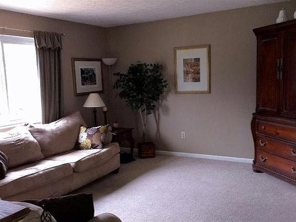 4th image of 3550 Verbena Dr