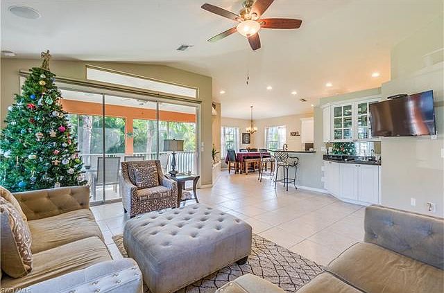 1st image of 7705 Victoria Cove Ct