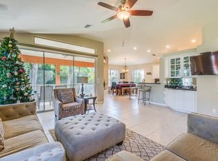 7705 Victoria Cove Ct, Fort Myers, FL 33908