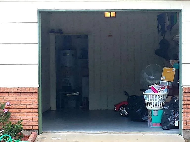 19 Lyncrest Dr — Photo 12