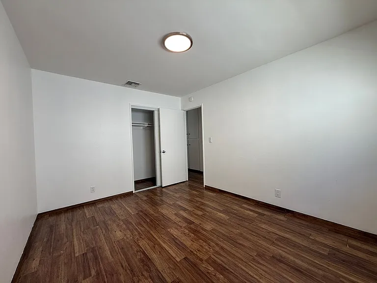 6573 Elder St — Photo 12