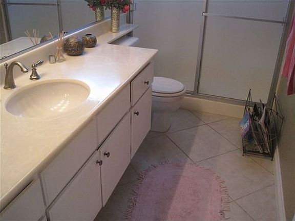 5th image of 2341 Silver Oak Cir