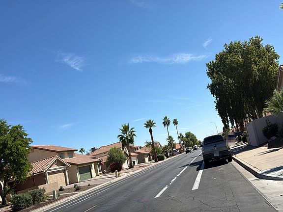 4th image of 4230 E Frye Rd