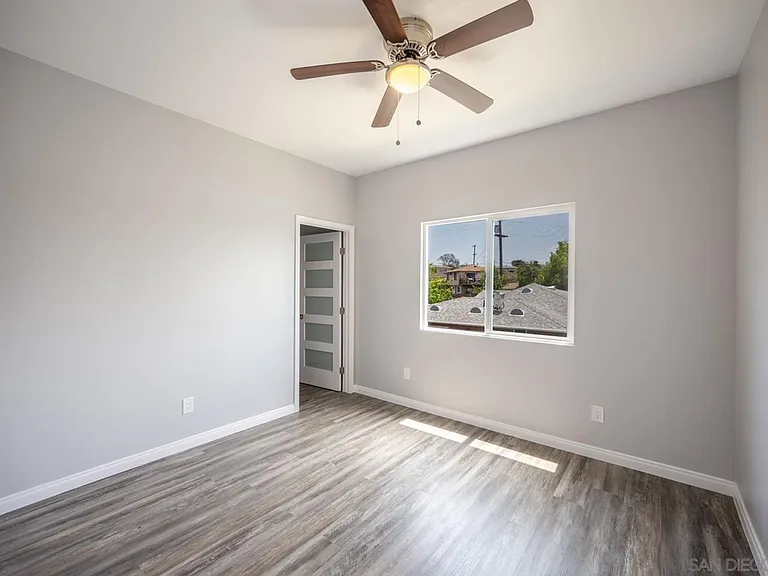 2917-2923 Preece Street — Photo 10
