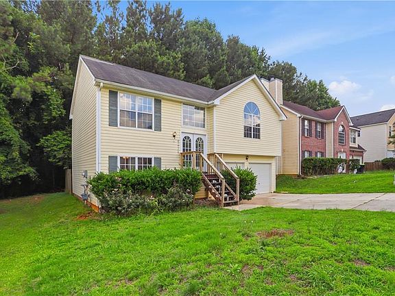 2nd image of 6276 Crooked Creek Dr