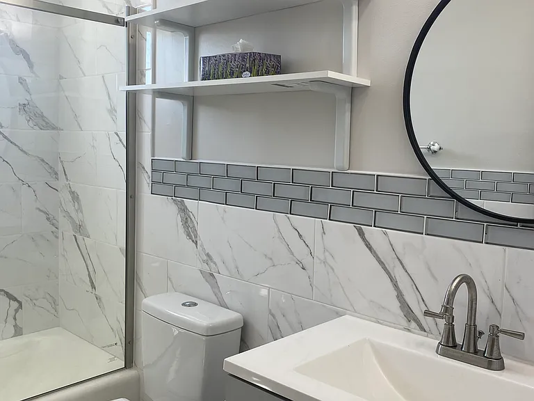 4800 Harbor Beach Blvd #H4 — Photo 2