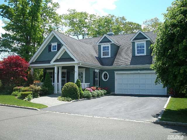 1st image of 126 Golden Spruce Dr