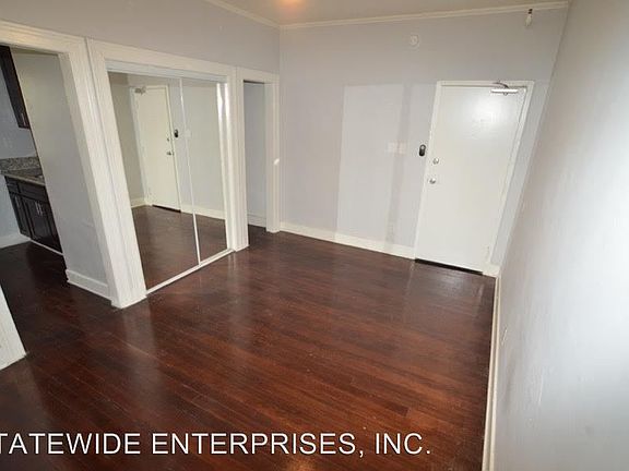 4th image of 526 S Union Ave APT 309