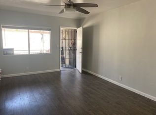 1153 W 106th St APT 04, Los Angeles, CA 90044