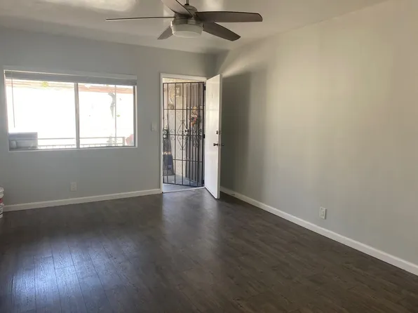 LA1153, 1153 W 106th St APT 04, Los Angeles, CA 90044