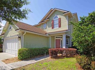 5900 Greenland Chase Blvd, Jacksonville, FL 32258