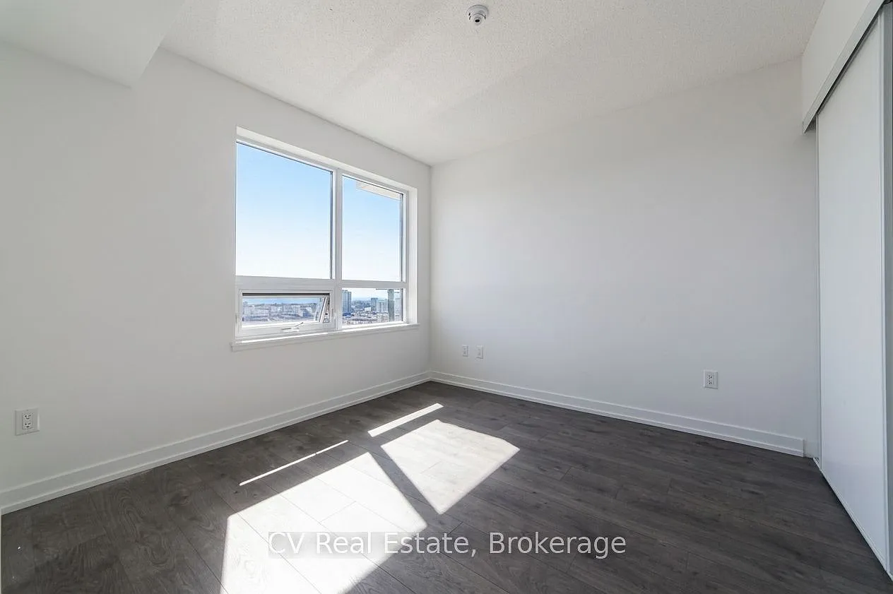 Fuse Condos — Photo 2
