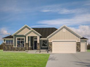 2406 W 2425 N #9, Farr West, UT 84404