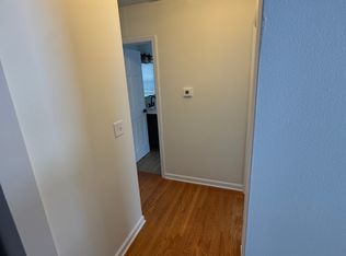 1120 Cheever Ave, Geneva, IL 60134