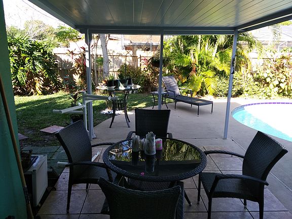 FLA Living