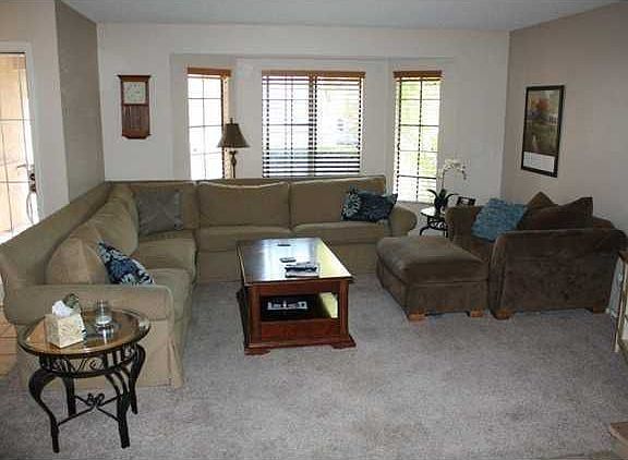 2nd image of 23230 Canyon Lake Dr N